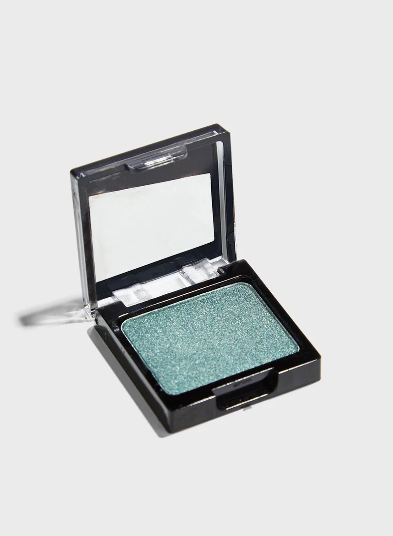 Wet N Wild Glitter Eyeshadow - Envy