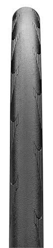 Continental Grand Sport Race Fold Bike Tire, Black, 700cm x 28 - Image 2