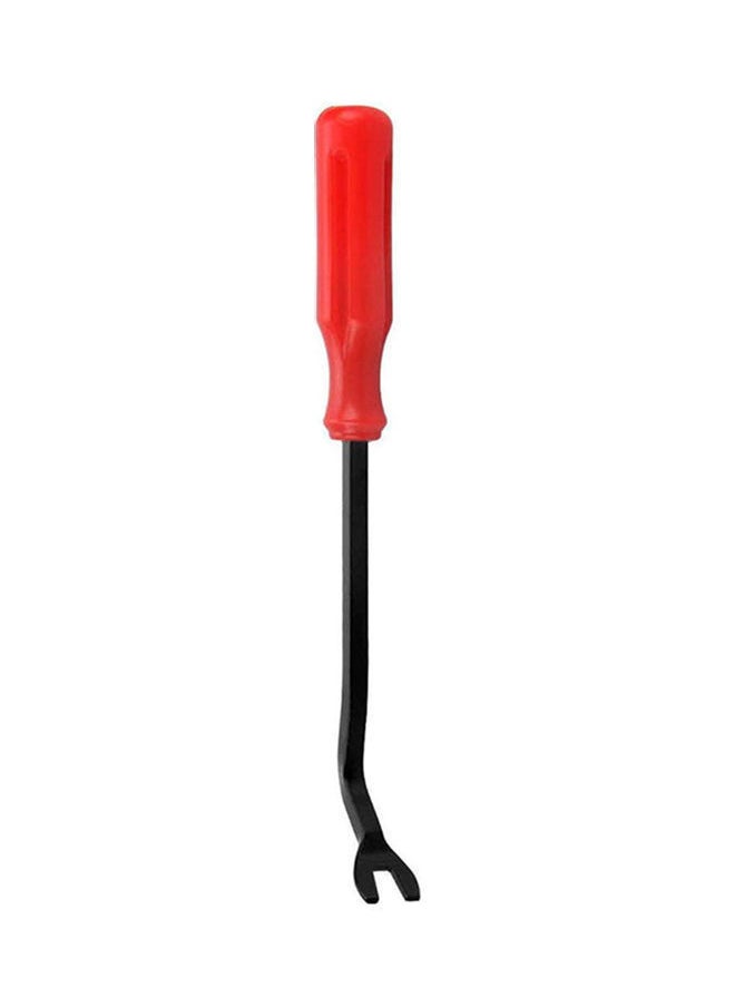 NIBEMINENT - 545-Piece Car Retainer Clips - Image 1