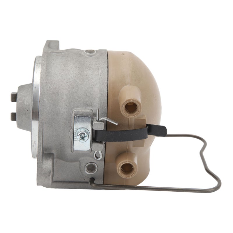 Front Mount Distributor 1100 5000 Fast Response Distributor Assembly Replacement For Ford Models 8N 9N 2N - Image 2