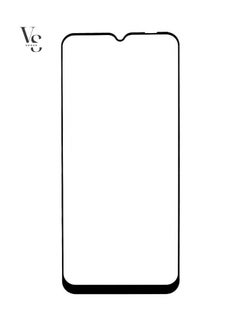 فيسوس واقي شاشة من الزجاج المقوى لهاتف realme C3i 
