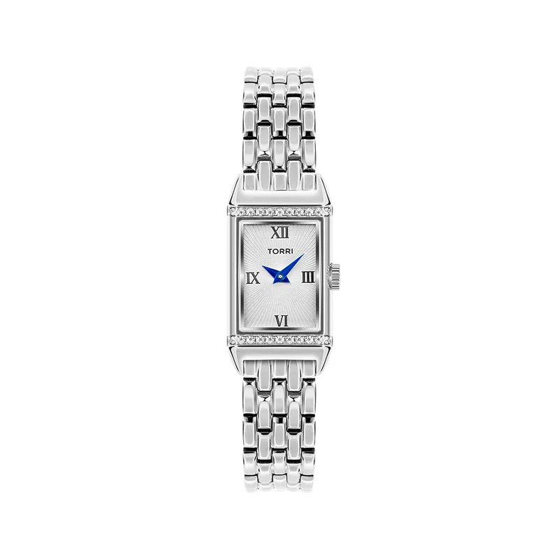 TORRI Torri watch