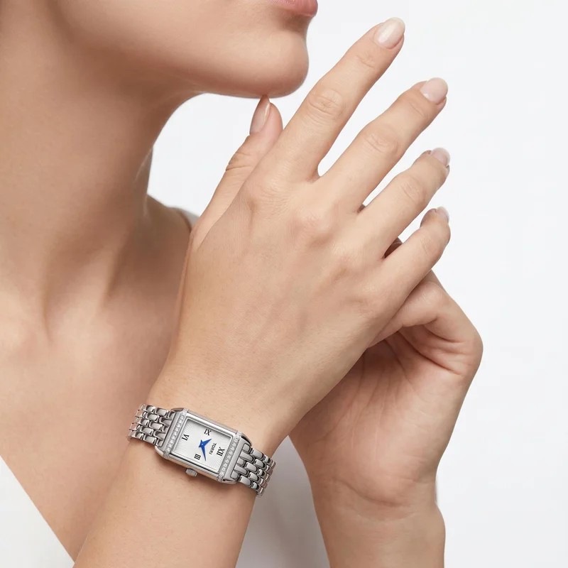 TORRI Torri watch