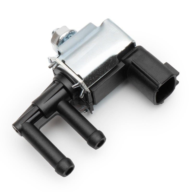 JCCGLOBAL 911338 Vapor Canister Purge Valve Compatible with Nissan 20052006 Altima 35L20052006 350Z 35L2007 Murano 35L20052009 Quest 35LInfiniti 20042007 G35 35L2006 Q45 45L20062010 M45 45L - Image 2