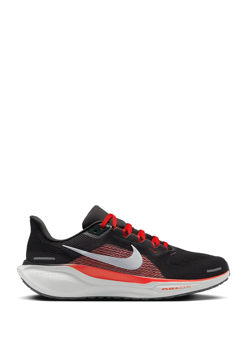 Nike Air Zoom Pegasus 41