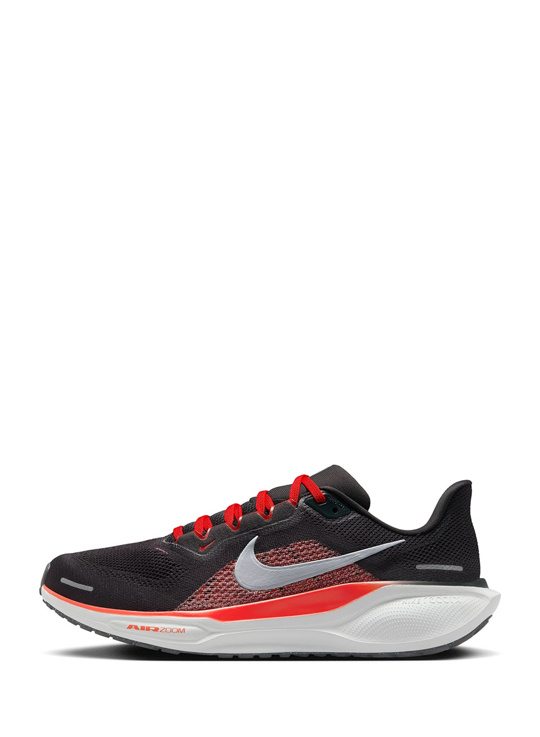 nike pegasus turbo running warehouse