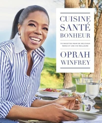 Cuisine Sant Bonheur