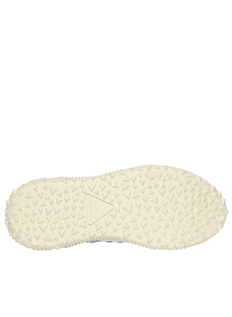SKECHERS Revo