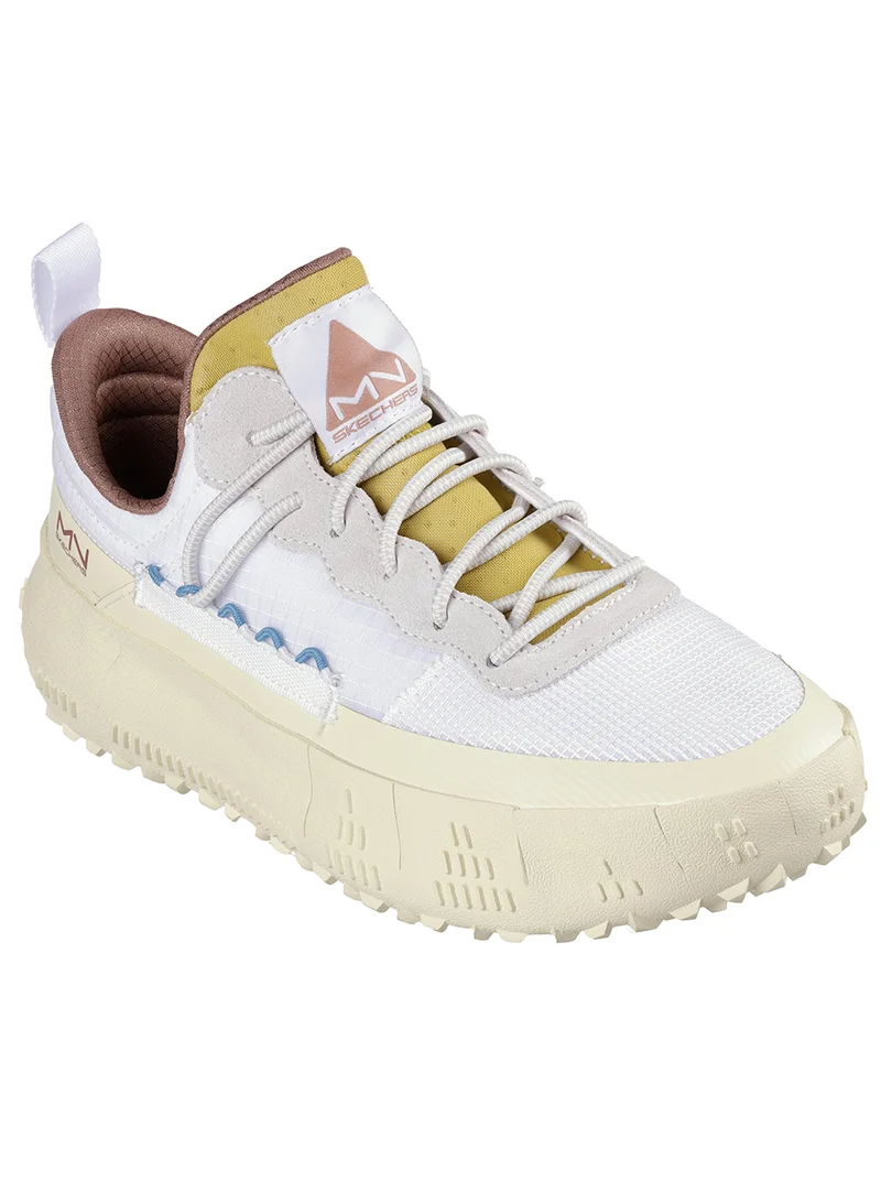 SKECHERS Revo