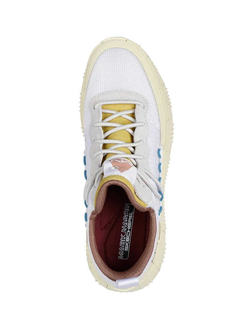 SKECHERS Revo