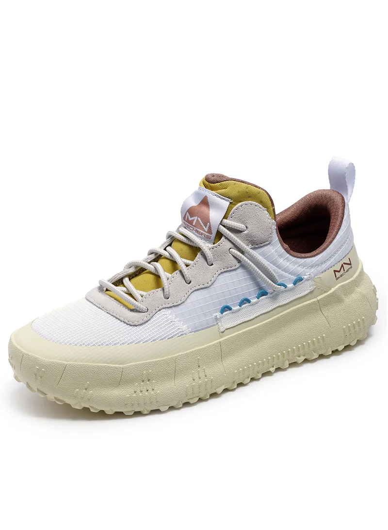 SKECHERS Revo