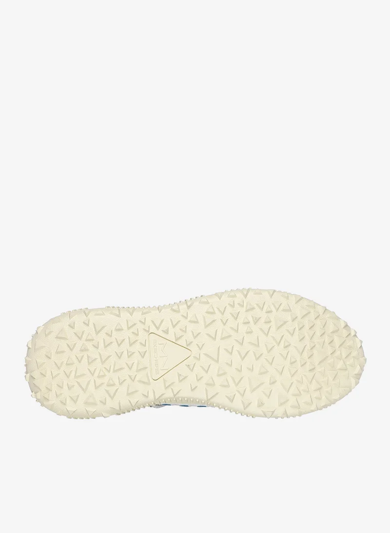 SKECHERS Revo