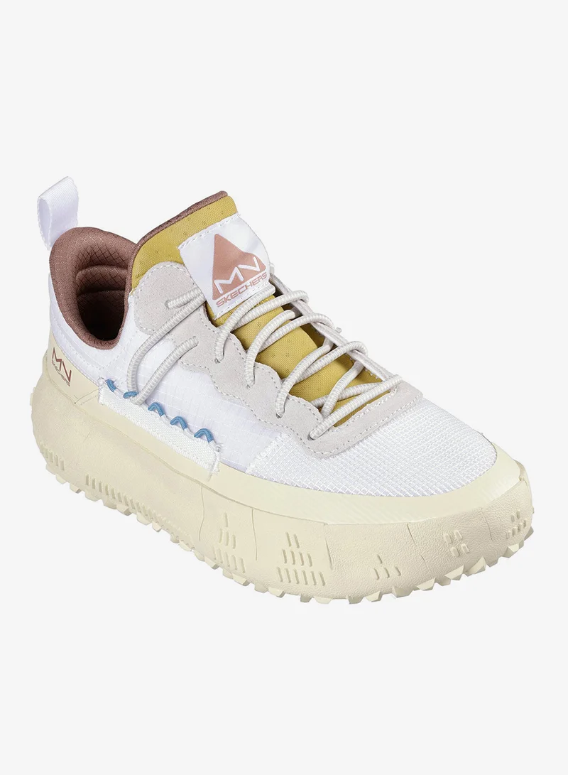 SKECHERS Revo