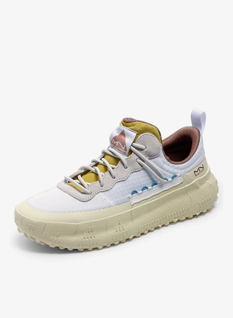 SKECHERS Revo
