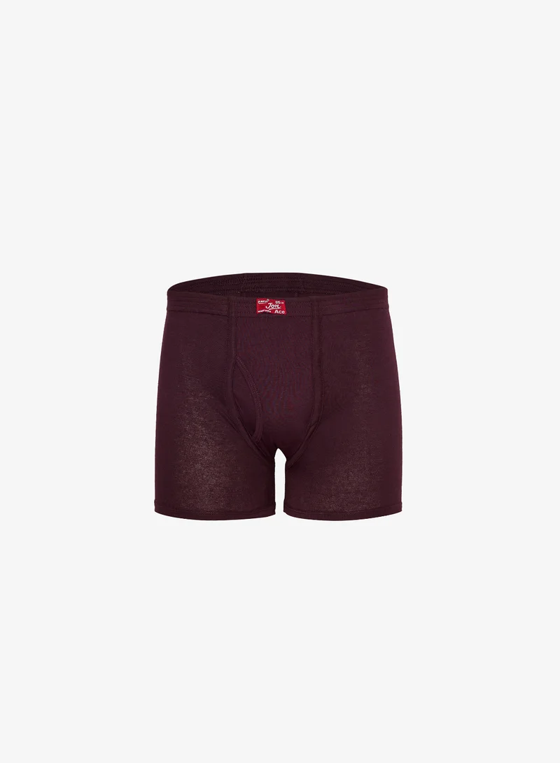سفنتي فايف بيسيكس Pack of 2 Boxers