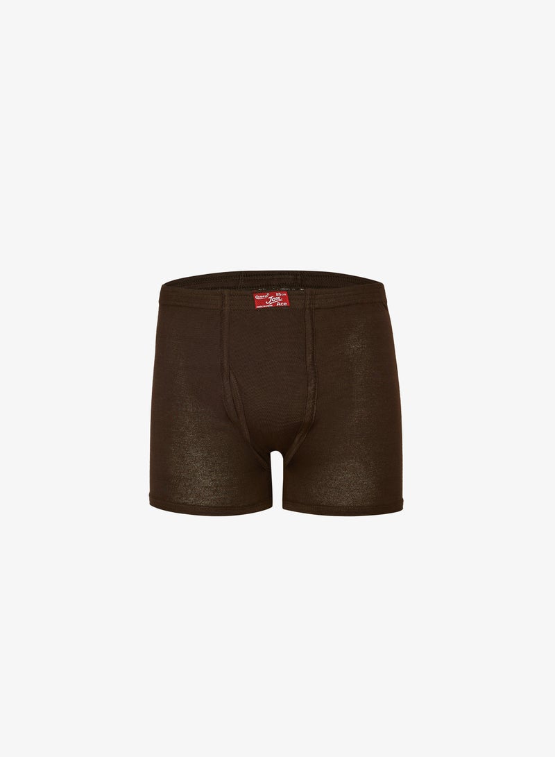 Seventy Five Basics Rupa Pack of 2 Boxers - Image 3