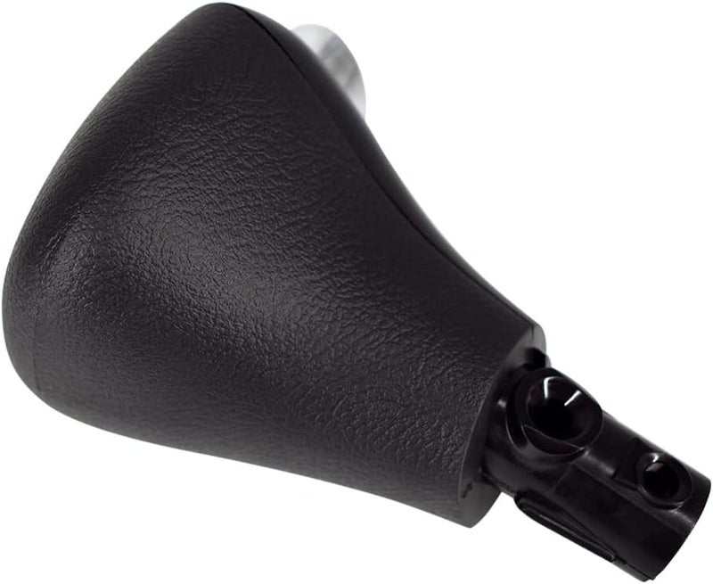 CULMKARI Shift Lever Shifter Knob Handle Fits for 2003-2006 Honda Accord Replaces 54130-SDA-A84ZB 54130-SDA-A51 - Image 2