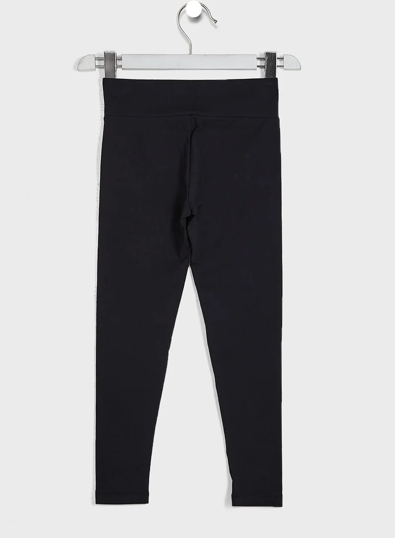 Jordan Youth Jordan Jumpman Core Leggings