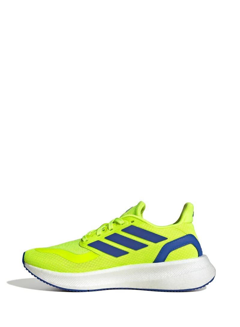 adidas شباب بيوربوست ٥