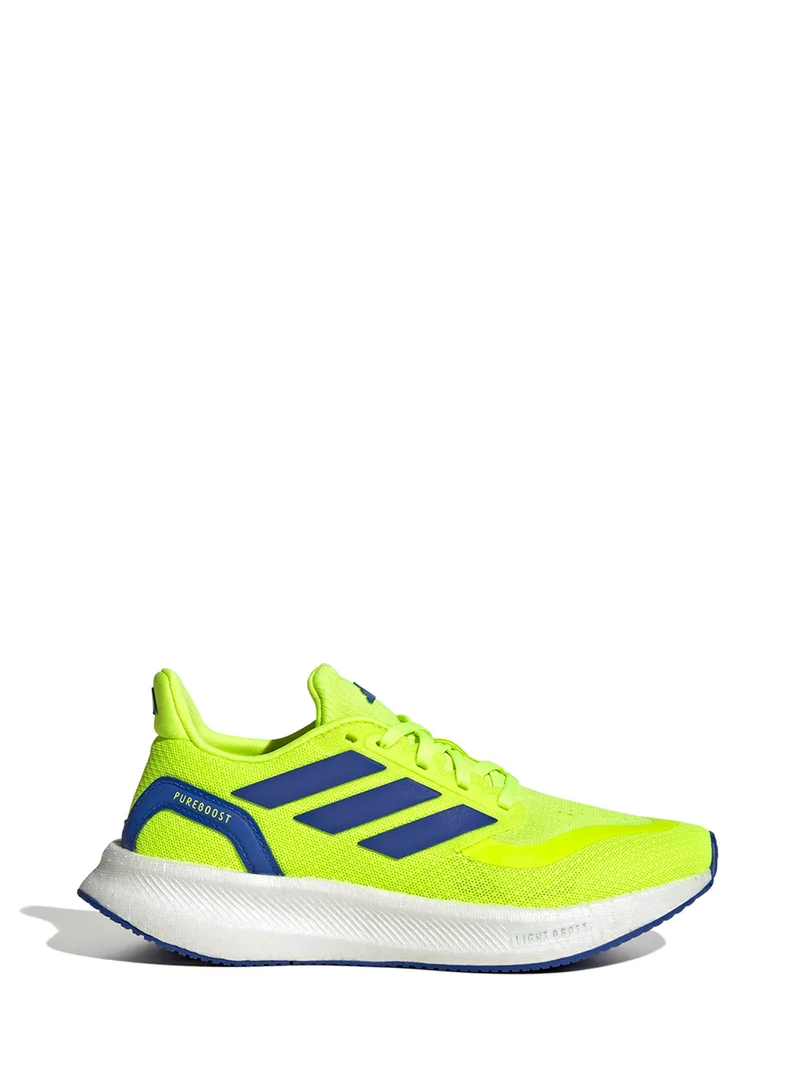 adidas شباب بيوربوست ٥