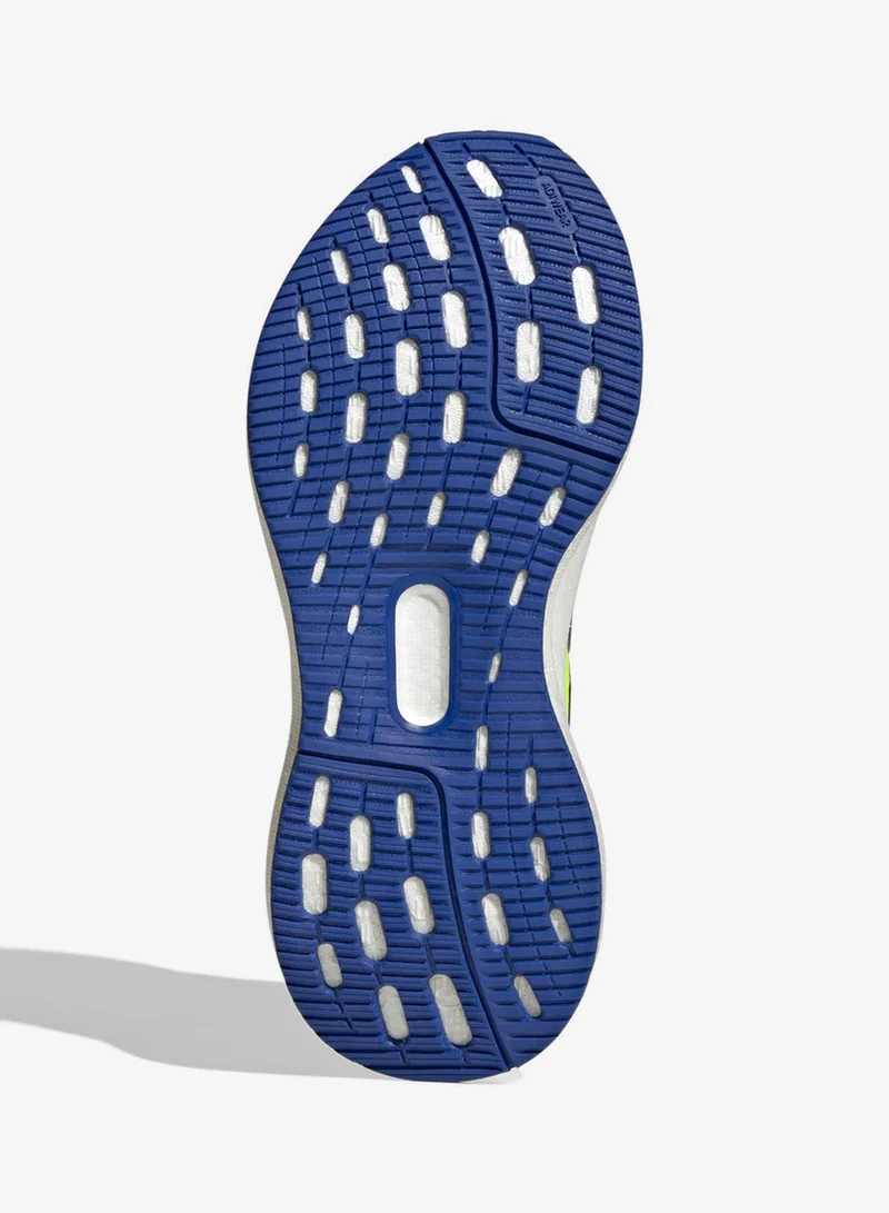 Adidas  Pureboost Light Shoes Kids for Men | Best Price UAE