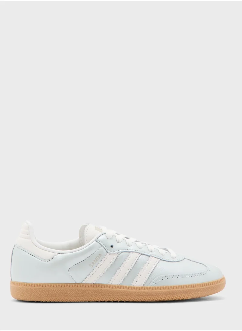 adidas Originals Samba Og