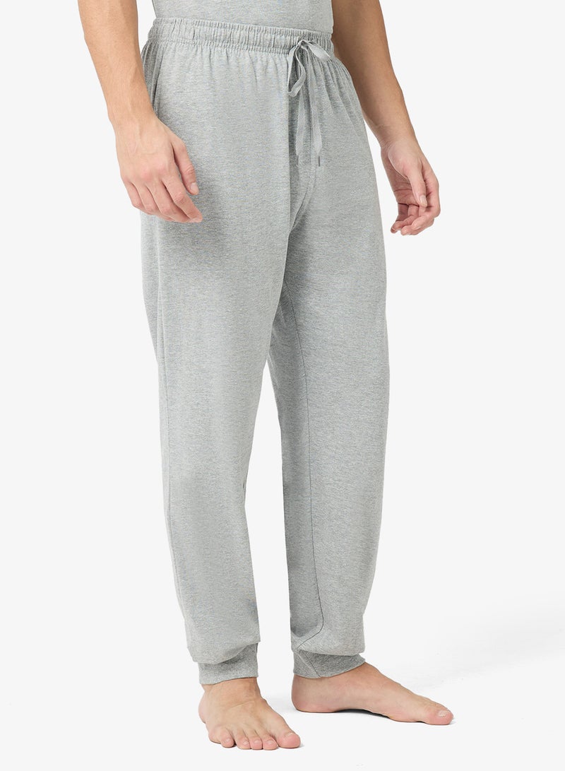 Seventy Five Nightwear T-Shirt and Pant Set - Image 4