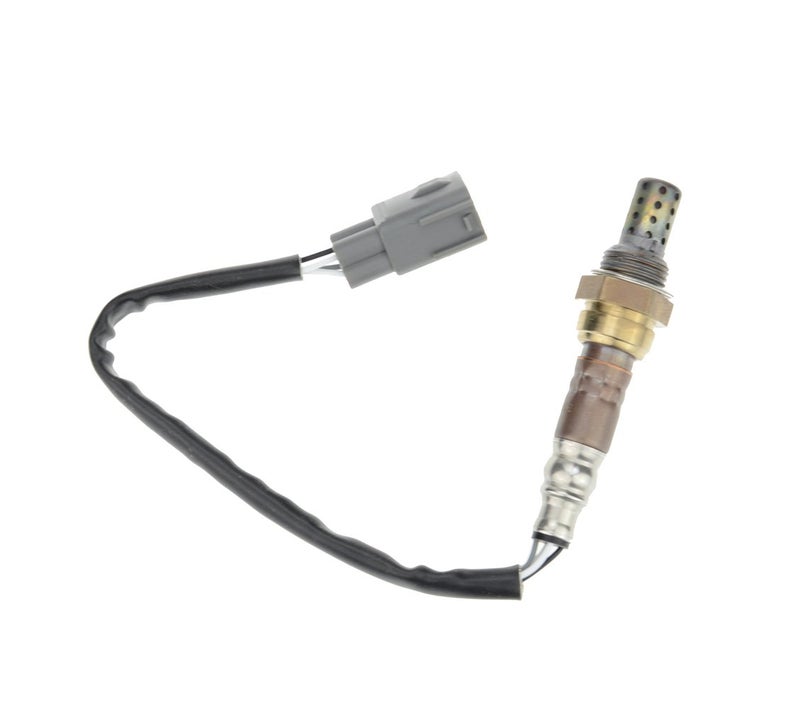 A-Premium O2 Oxygen Sensor Compatible with Lexus LX470 1998-2005 & Toyota Sequoia 2001-2004, Tundra 2000-2004, Land Cruiser 1998-2005, V8 4.7L, Upstream and Downstream, 4-PC Set, Replace# 8946550120 - Image 2