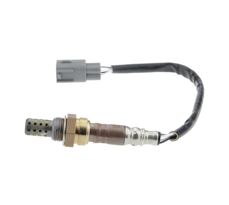 A-Premium O2 Oxygen Sensor Compatible with Lexus LX470 1998-2005 & Toyota Sequoia 2001-2004, Tundra 2000-2004, Land Cruiser 1998-2005, V8 4.7L, Upstream and Downstream, 4-PC Set, Replace# 8946550120 - Image 3