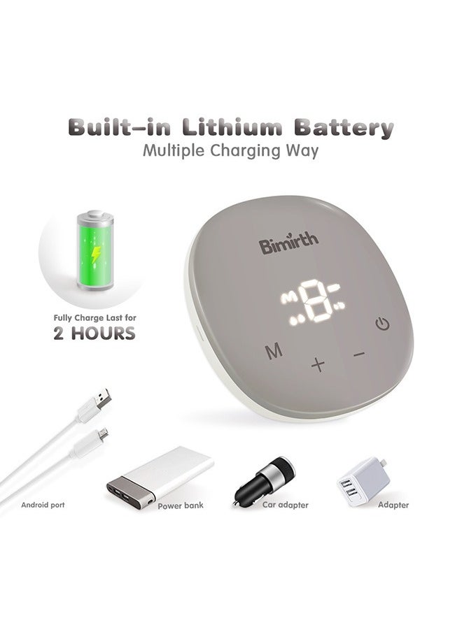 Bimirth Bimirth electric breast pump  - Image 3