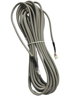 Royal Apex Apex Replacement Power Control HVAC Cable 10 Meter of Rheem Between Base Controller BS-04 and RHLH Thermostat CDCO-D515-00  - Image 1