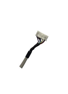 Royal Apex Apex Replacement Power Control HVAC Cable 10 Meter of Rheem Between Base Controller BS-04 and RHLH Thermostat CDCO-D515-00  - Image 2