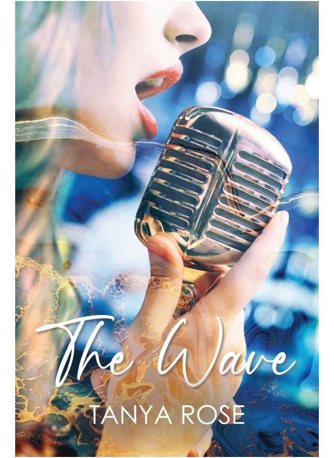 The Wave 