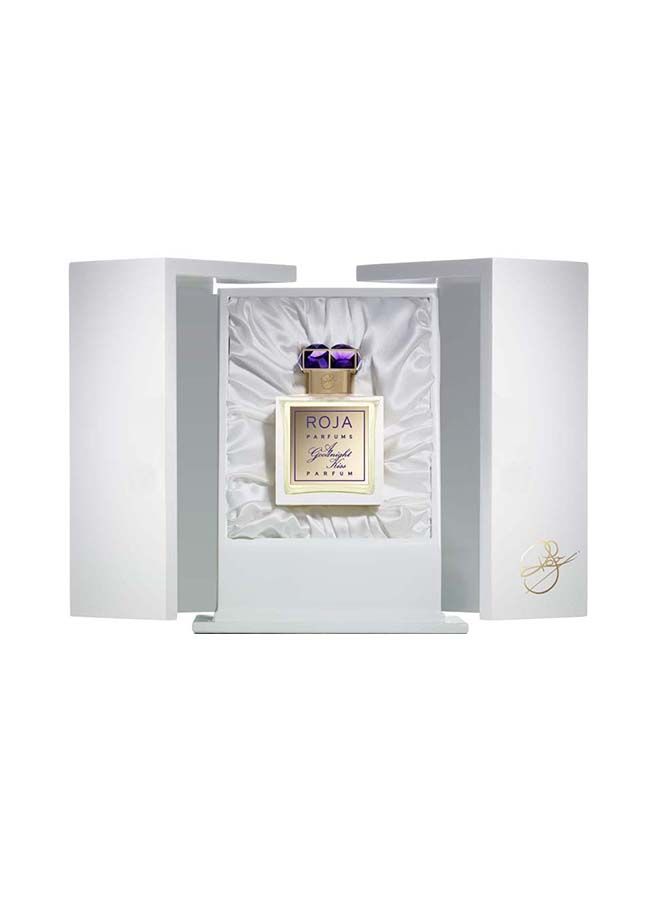Roja Parfums A Goodnight Kiss Parfum 100Ml  - Image 2