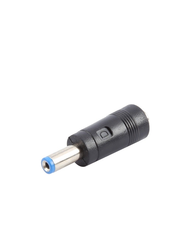 Terabyte 5.5 x 2.1mm to 5.5 x 2.1mm Laptop Power Standard Connector for Acer - Image 1