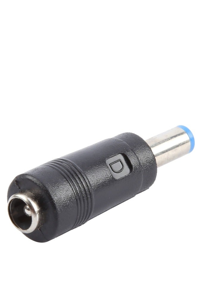 Terabyte 5.5 x 2.1mm to 5.5 x 2.1mm Laptop Power Standard Connector for Acer - Image 2