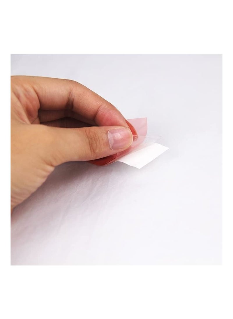 Estelle Hair Adhesive Sticker Walker Tape double sided cc36pc-02  - Image 4