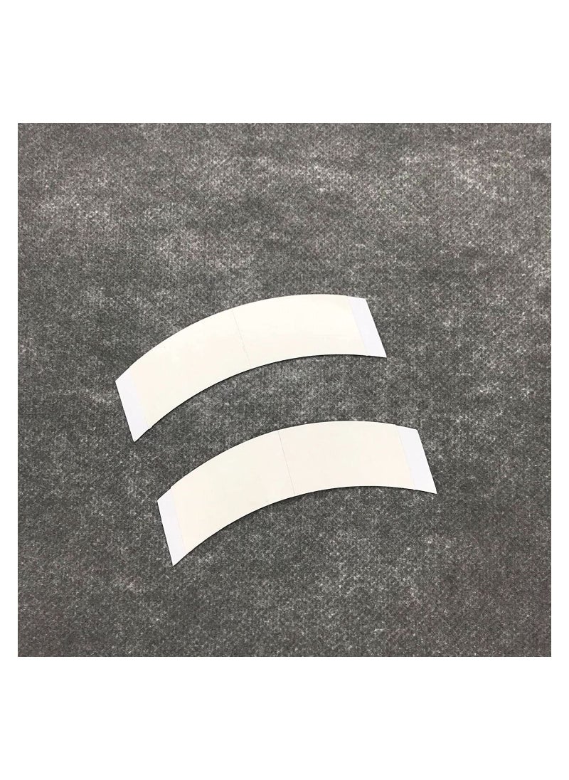 Estelle Hair Adhesive Sticker Walker Tape double sided cc36pc-02  - Image 3