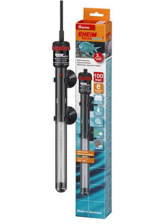 إيهيم سخان Eheim Thermocontrol e100 