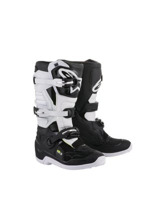 حذاء ALPINESTARS STELLA TECH 3 - أسود/أبيض - مقاس أمريكي 7 2013218-12-7 - pzsku/Z74A5E2AA08DC37CA8B7BZ/45/1746232470/b7c30bc0-3c64-4723-a9f1-2586c36326dc