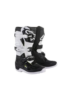 ALPINESTARS STELLA TECH 3 BOOTS - BLACK/WHITE - US 7 2013218-12-7 - pzsku/Z74A5E2AA08DC37CA8B7BZ/45/_/1685008116/a807b7fe-f03d-4ca3-a0ac-75f8e5de9bd2