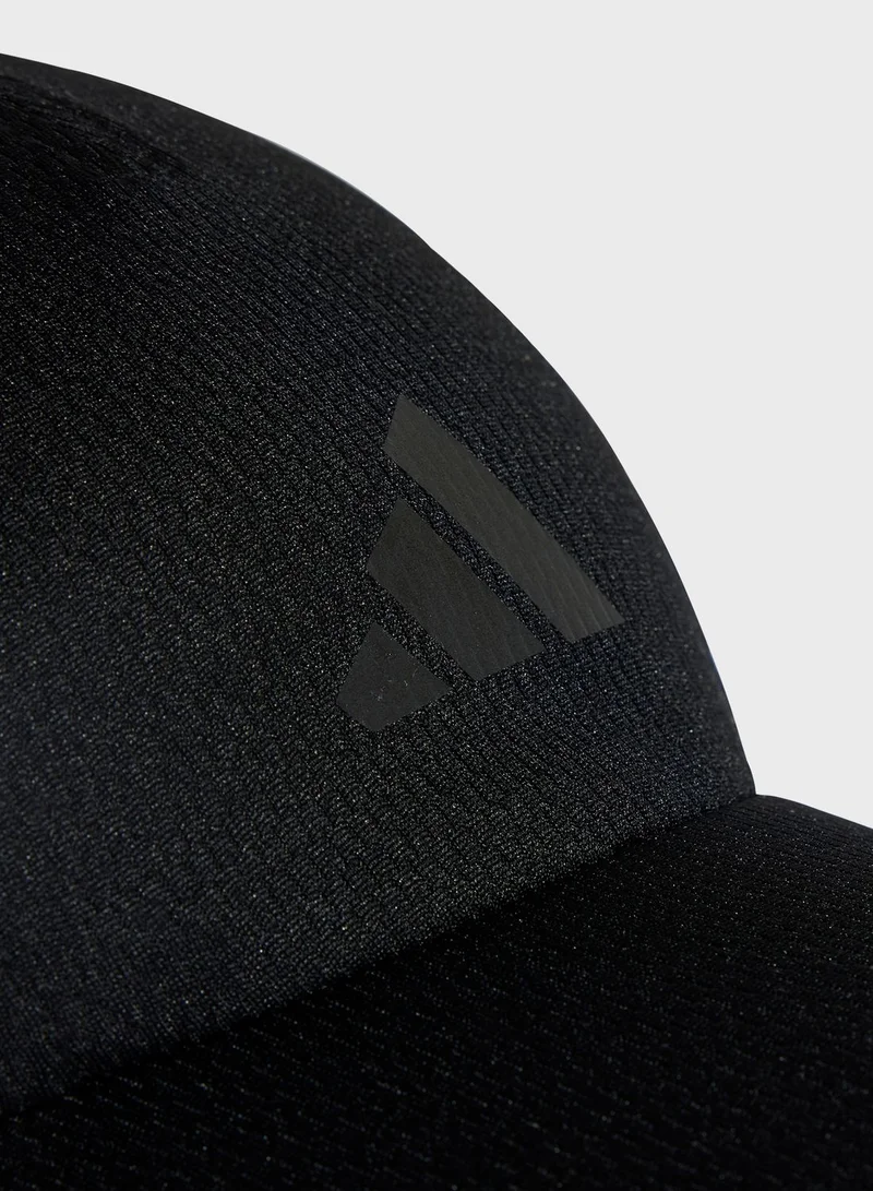Adidas Aeroready Run Cap