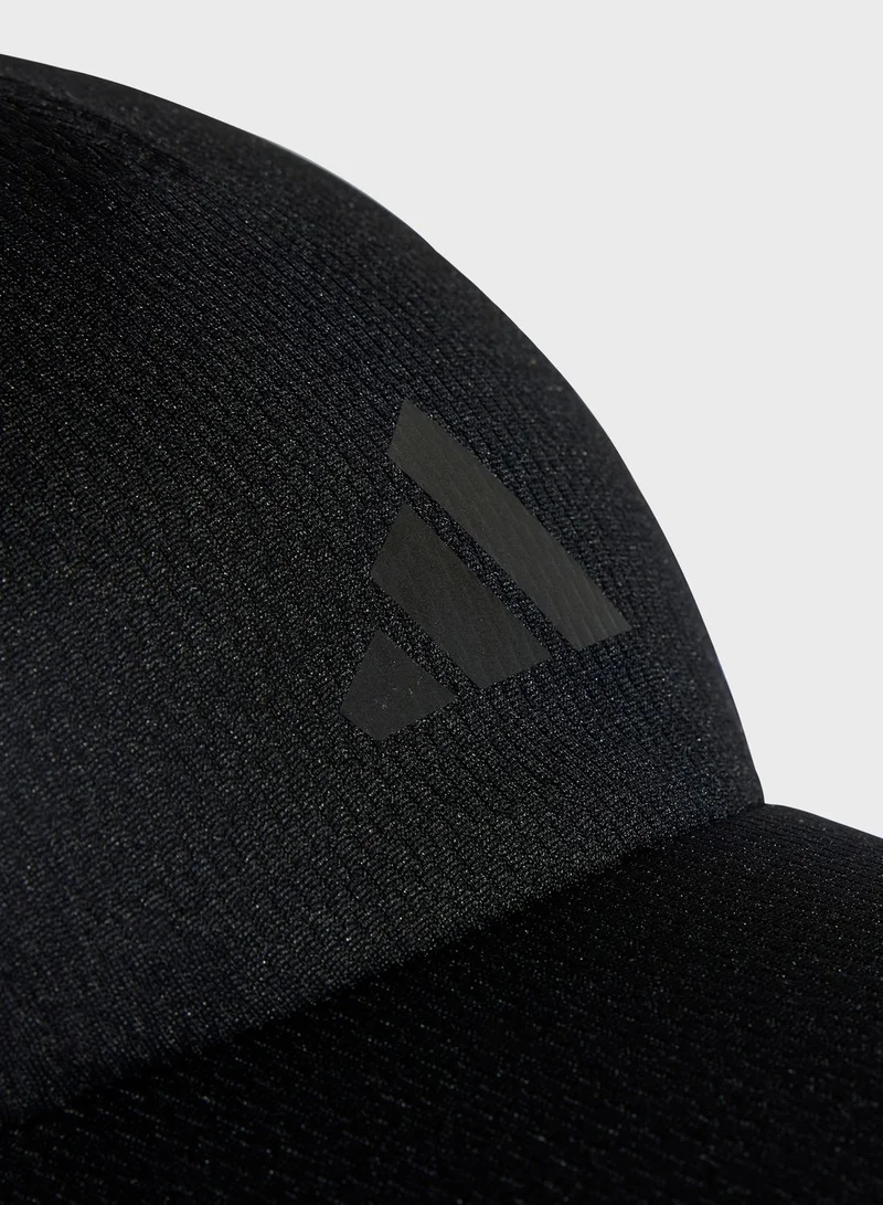 Adidas Aeroready Run Cap