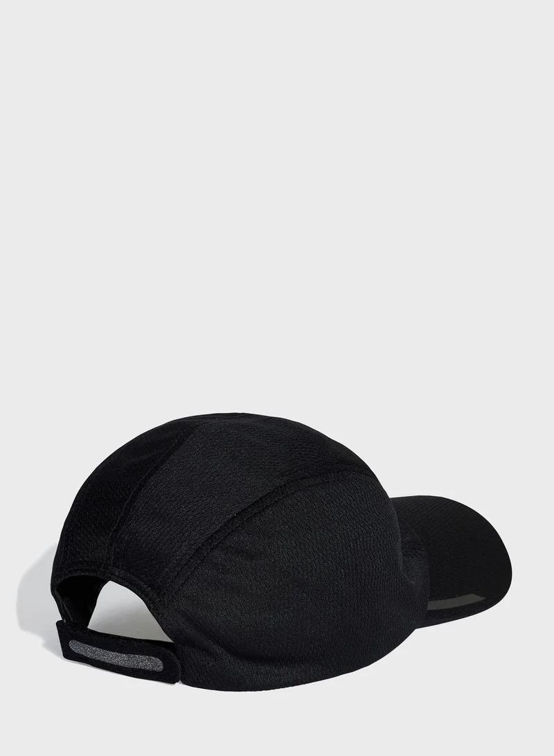 Adidas Aeroready Run Cap