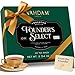 VAHDAM Top 6 Founder Select Assorted Tea Gift Set  6 Flavors 36 individually Wrapped Tea Bags  Gifts For Tea Lovers - Image 2