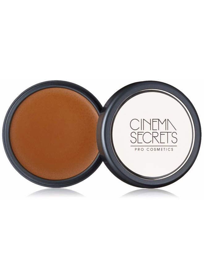 Cinema Secrets Pro Cosmetics Ultimate Foundation, 202-20  - Image 1