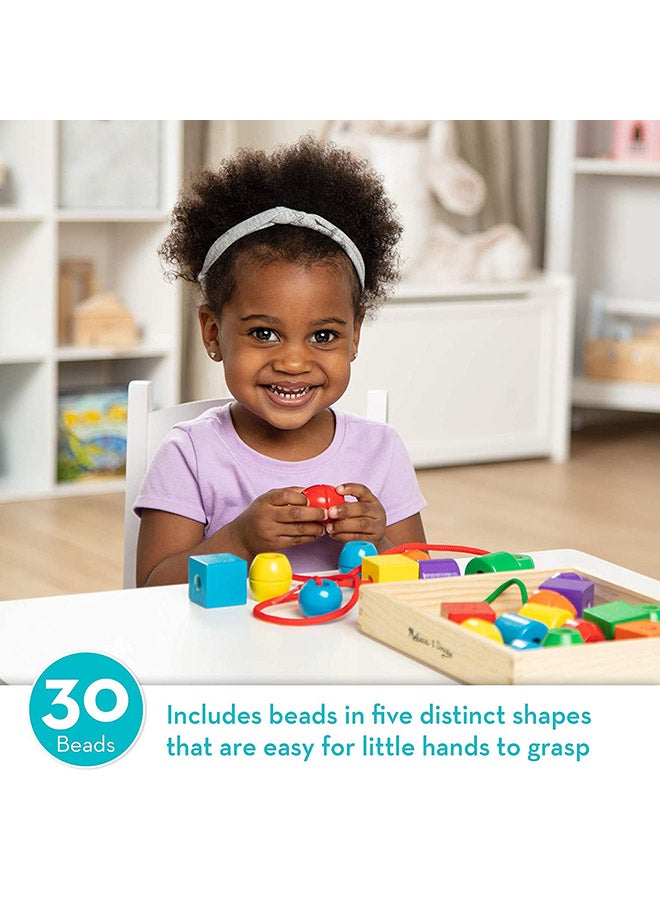 ميليسا آند دوج خرز الرباط الأساسي - Image 3