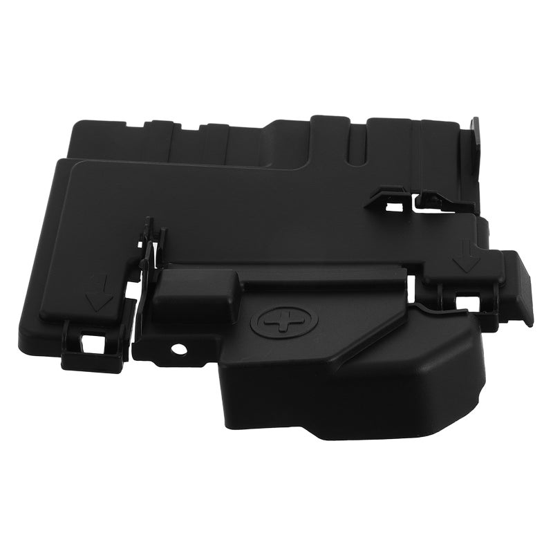 Terminal Covers Cap Battery Box Cover Easy Installation Terminal Covers Auto - Image 5