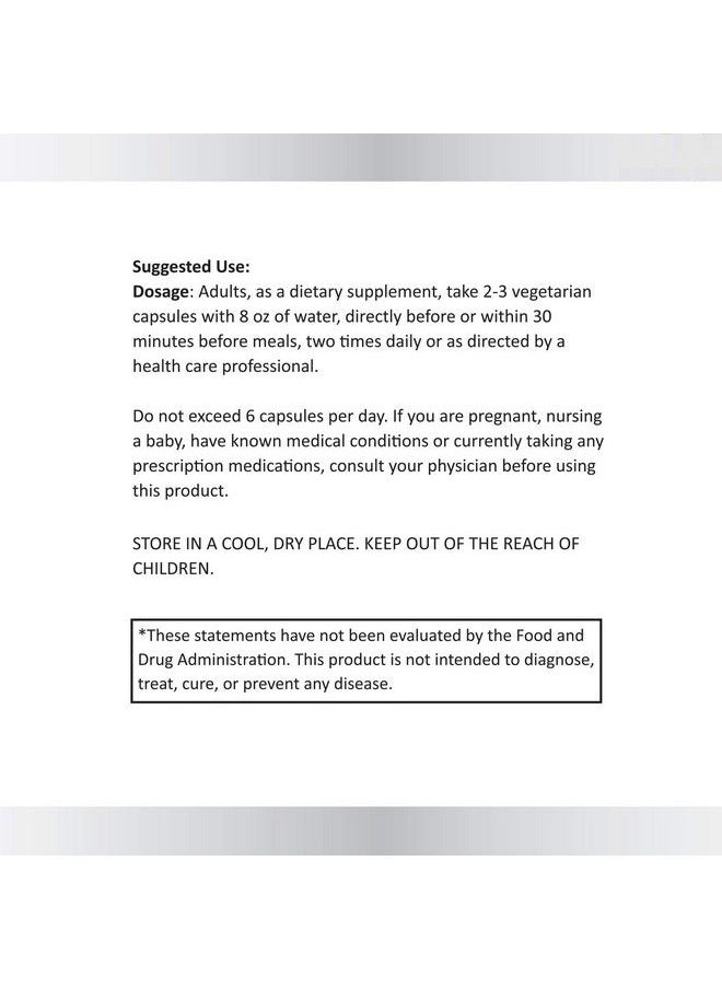MagixLabs - 100% Hca Ultra Extreme Garcinia Cambogia Extract 100% Pure All Natural The Ultimate Fast Action Supplement - Image 1