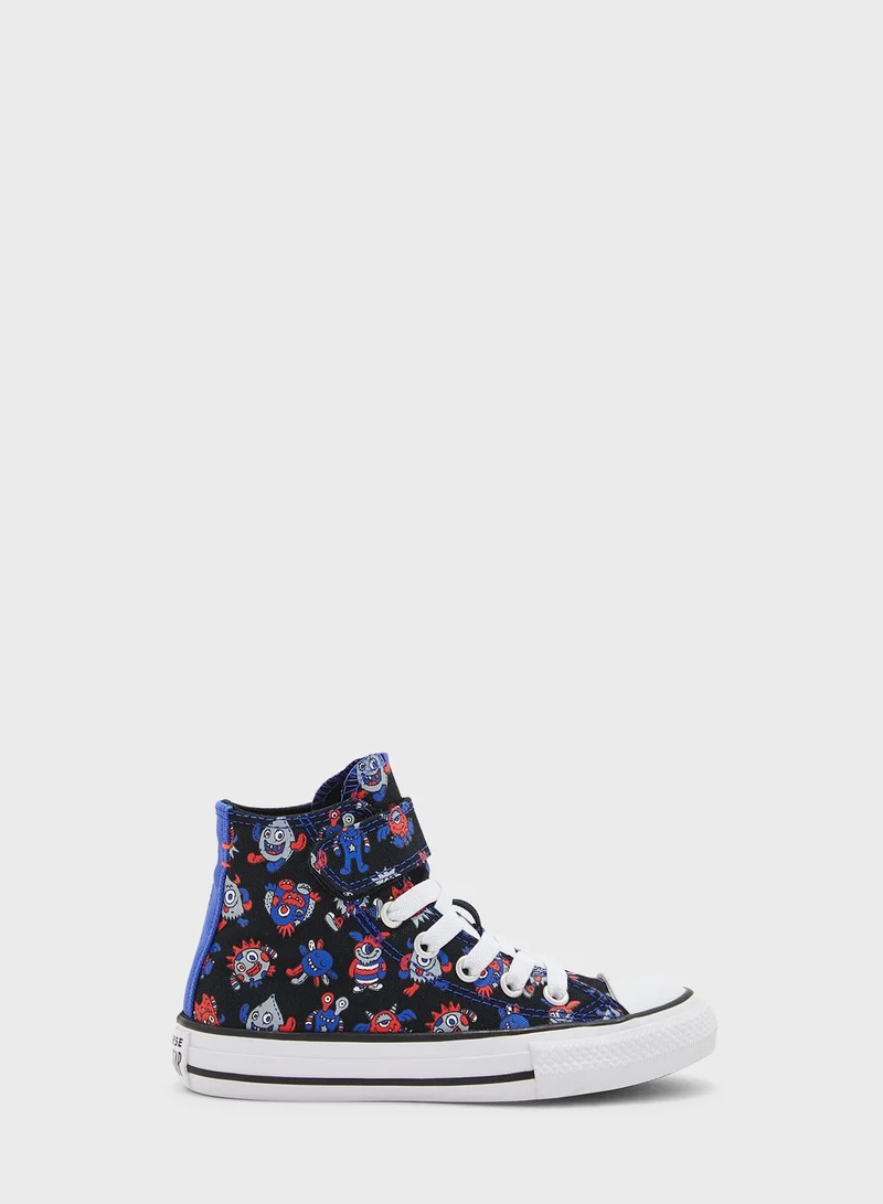 CONVERSE Chuck 70 At Cx (Without Gusset)